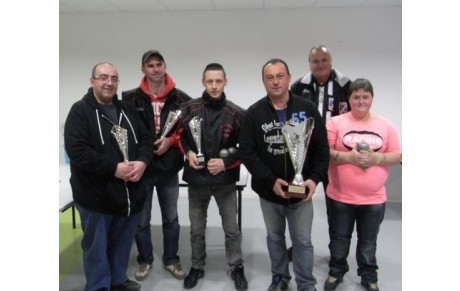 resultats du challenge du souvenir a plougastel