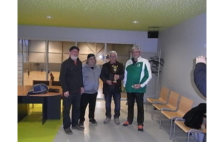 resultat challenge vv mouden du 16/03/17