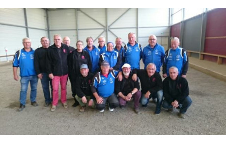 resultat trophee veterans  +55