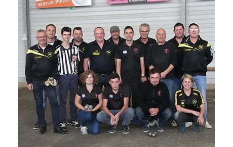 coupe du finistere : 3ieme tour , plougastel gagne contre le faou/hanvec  19/12