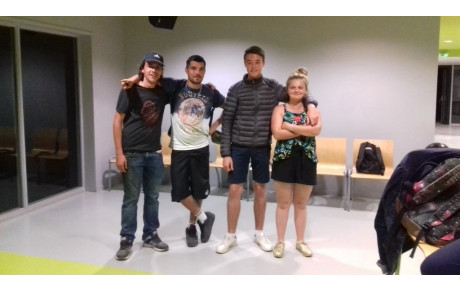 Résultats du semi-nocturne du 29 juin