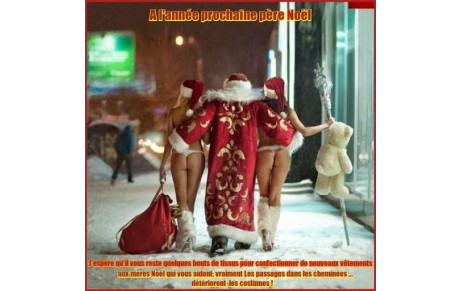 bonnes fetes de fin d annees a tous